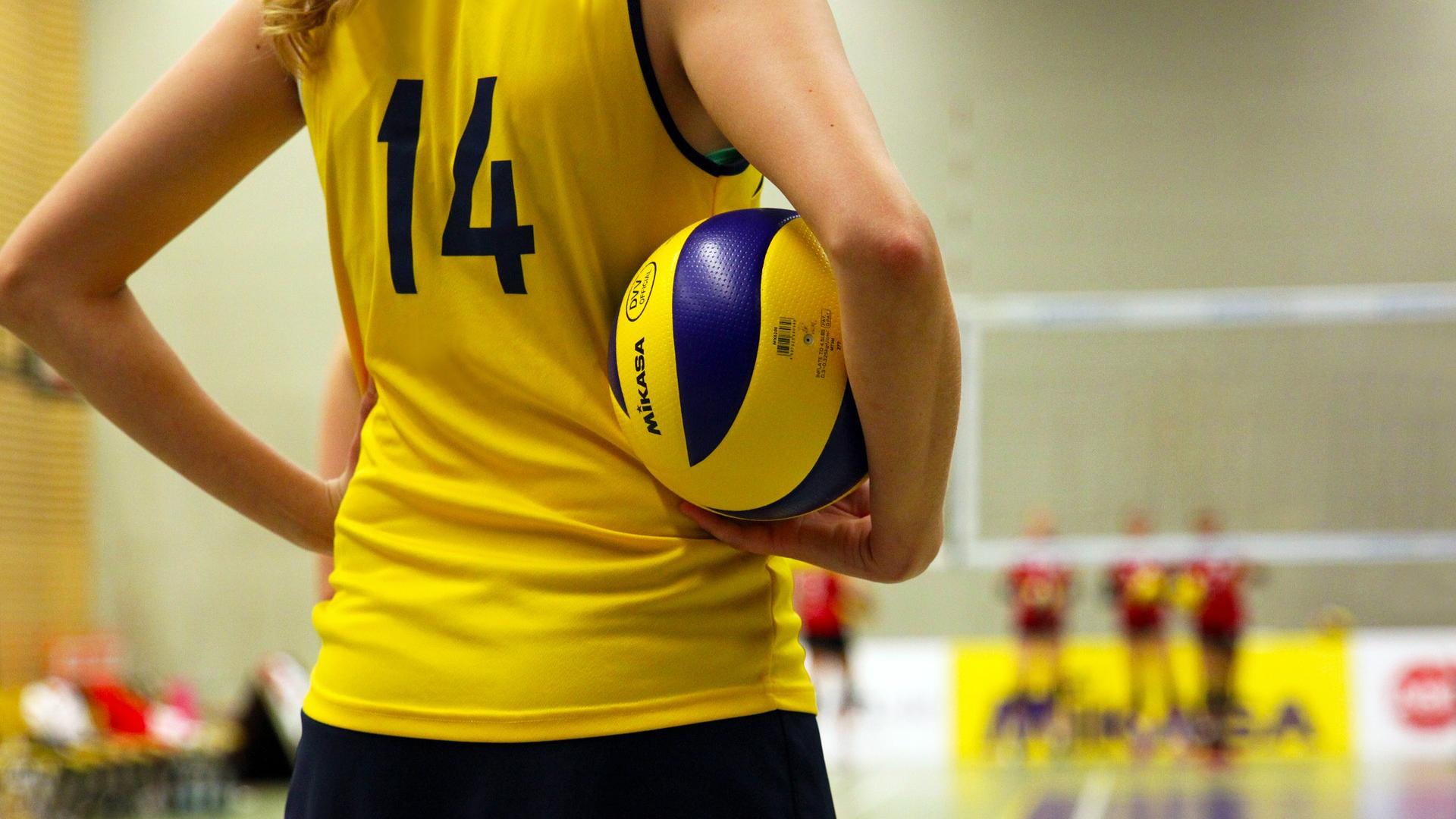 volleyball-520093_1920.jpg