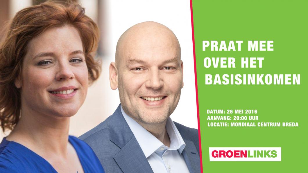 Linda Voortman en Rutger Groot Wassink Afbeelding_evenement_1920x1080_basisinkomen.jpg