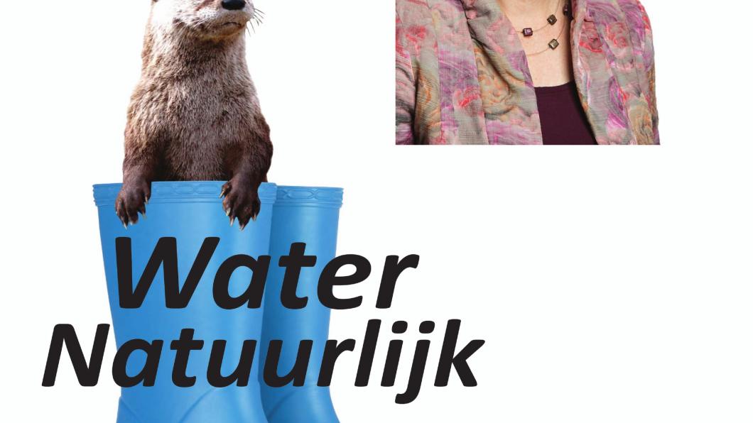 Water Natuurlijk