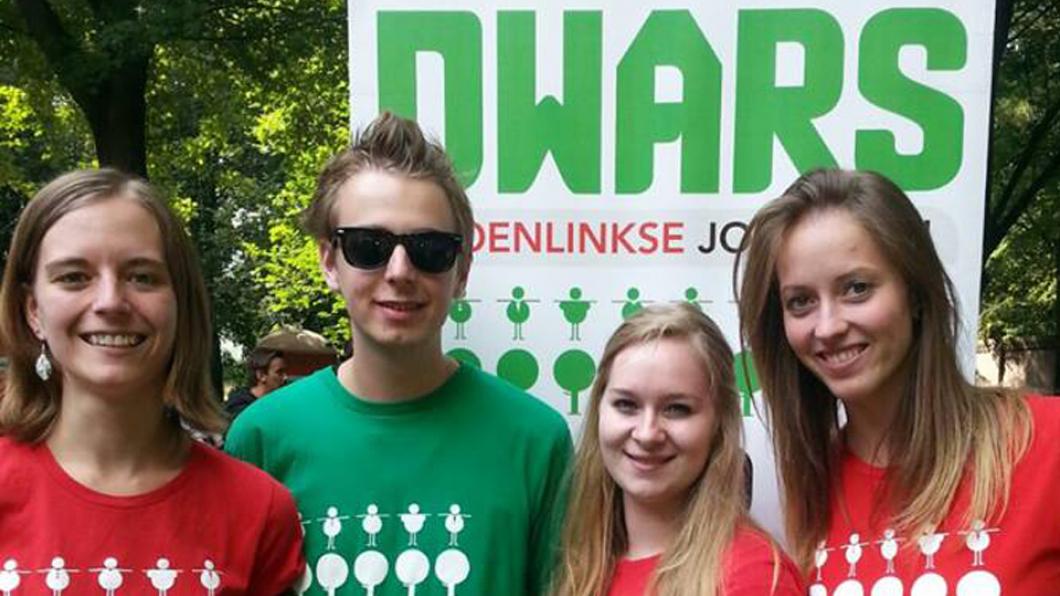 DwarsGroenLinksBreda.jpg