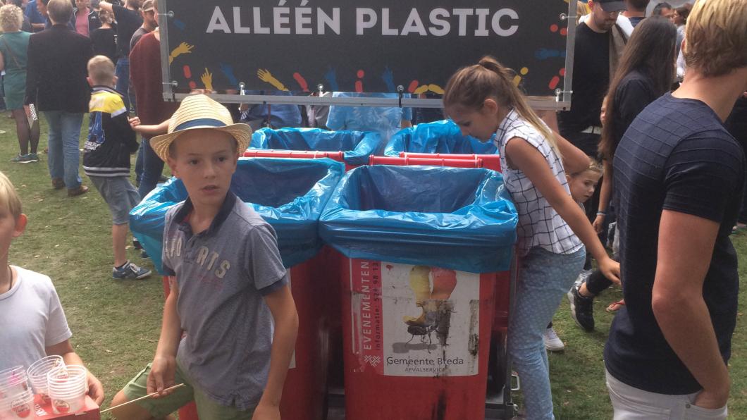 IMG_8493_plastic_scheiden.jpg