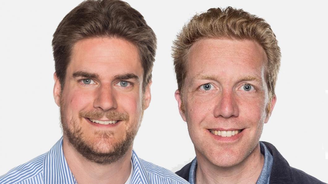 Merijn Scheifes & Jetze van der Ham jetze_en_Merijn.jpg