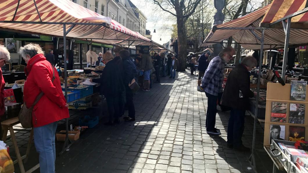 Markt Breda markt-breda.jpg