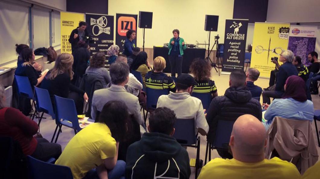 Eerdere bijeenkomst RADAR, Amnesty en Controle Alt Delete over het stopformulier plaatje-stopformulier2.jpg