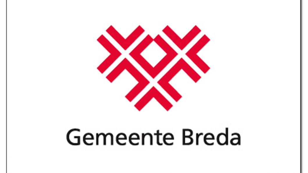 gemeentebreda.png