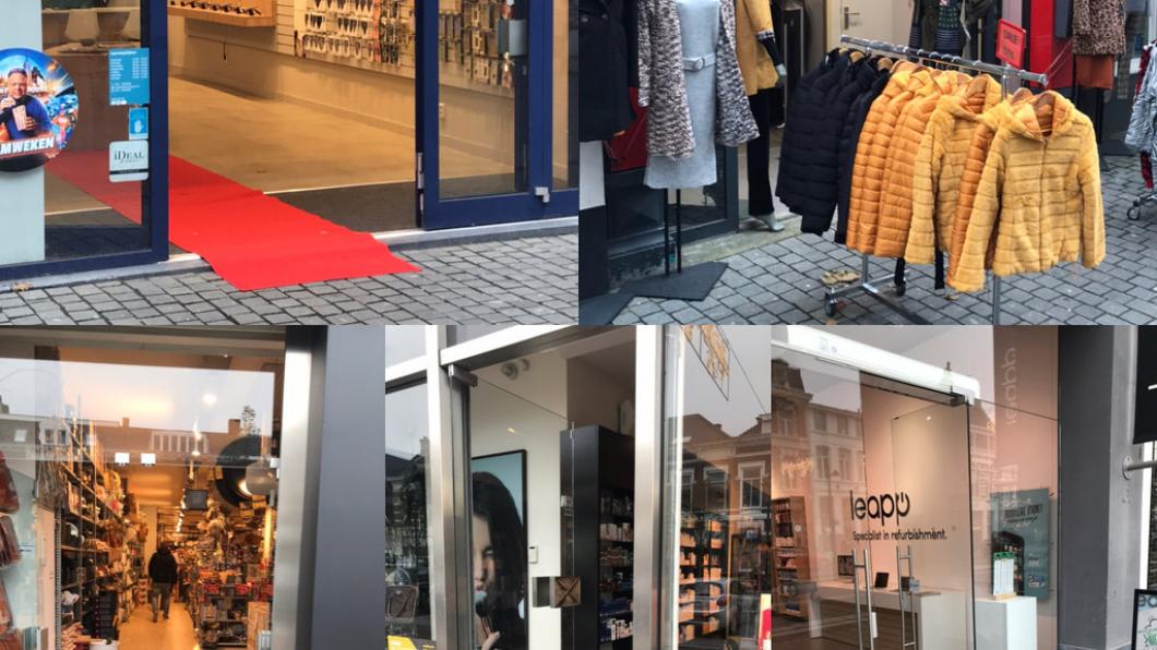 Open winkeldeuren in Breda op zaterdag 23 november. Buitentemperatuur 8 graden C rsz_77430.jpg