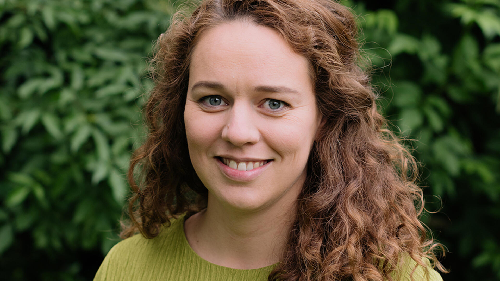 Lieke