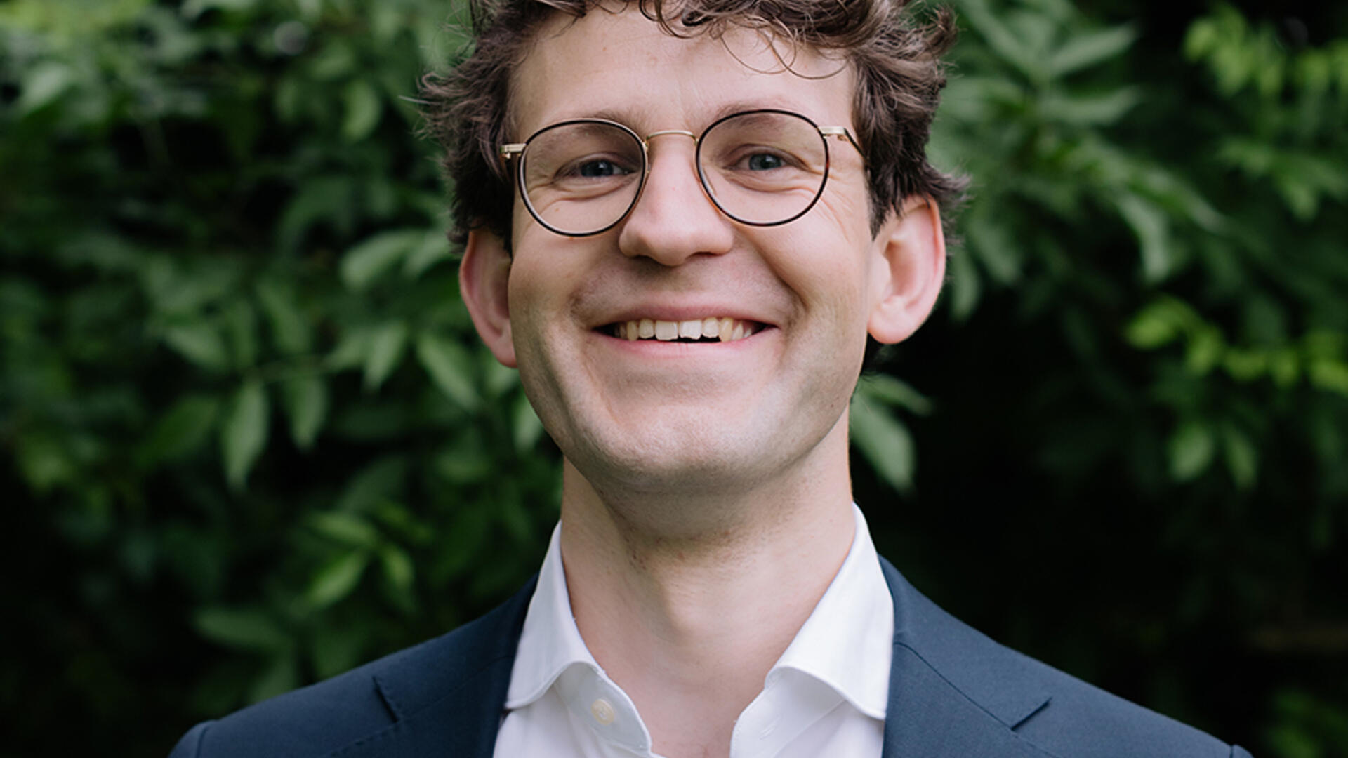 Pieter