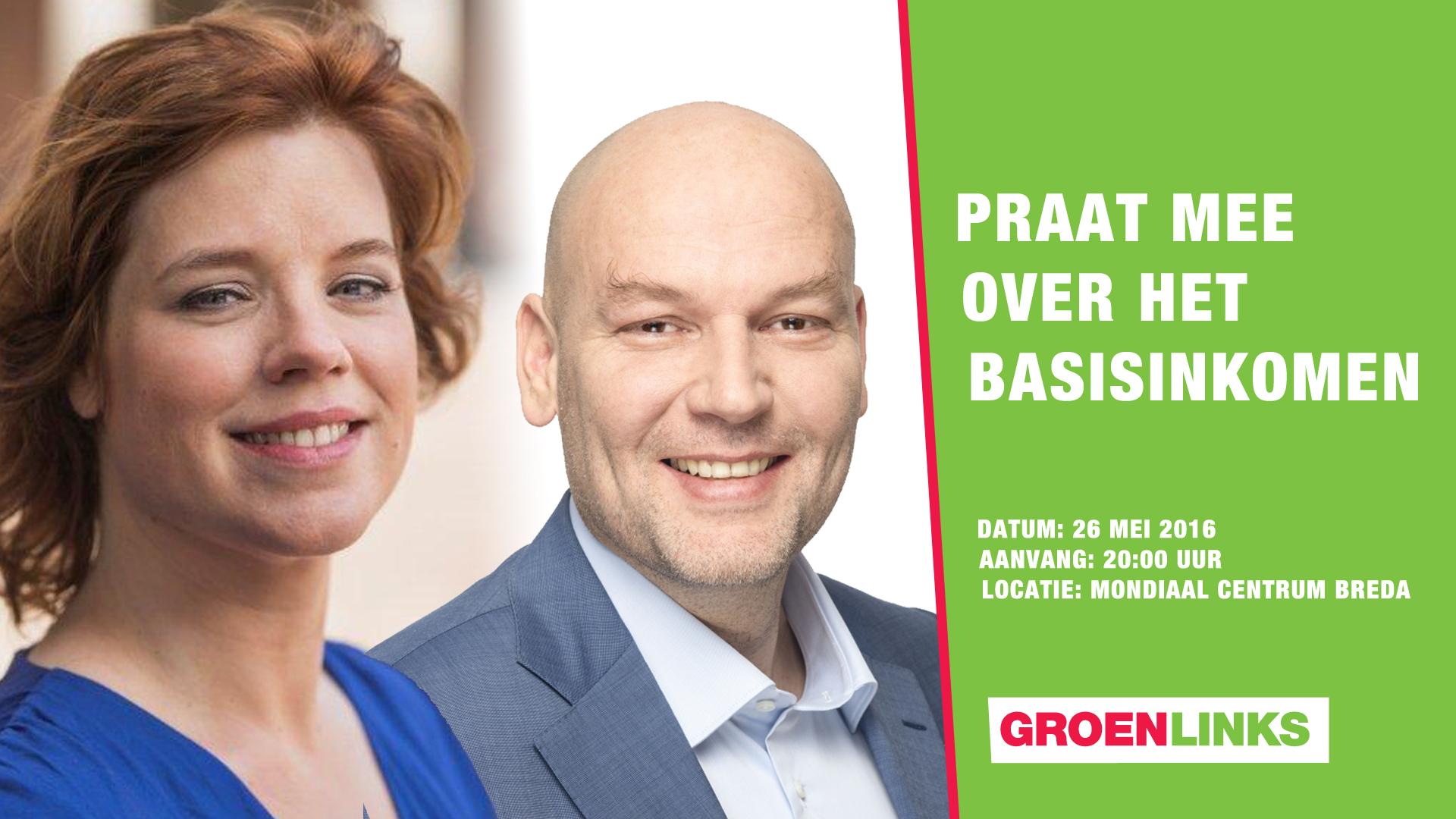 Afbeelding_evenement_1920x1080_basisinkomen.jpg