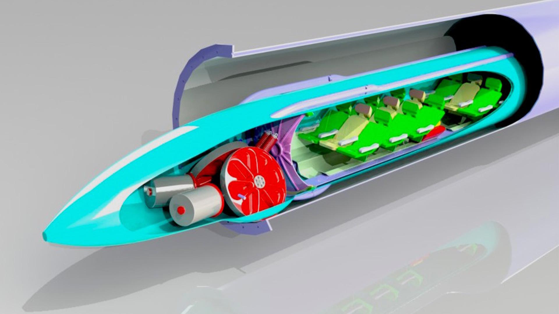 Hyperloop_pod_Cheetah2.jpg