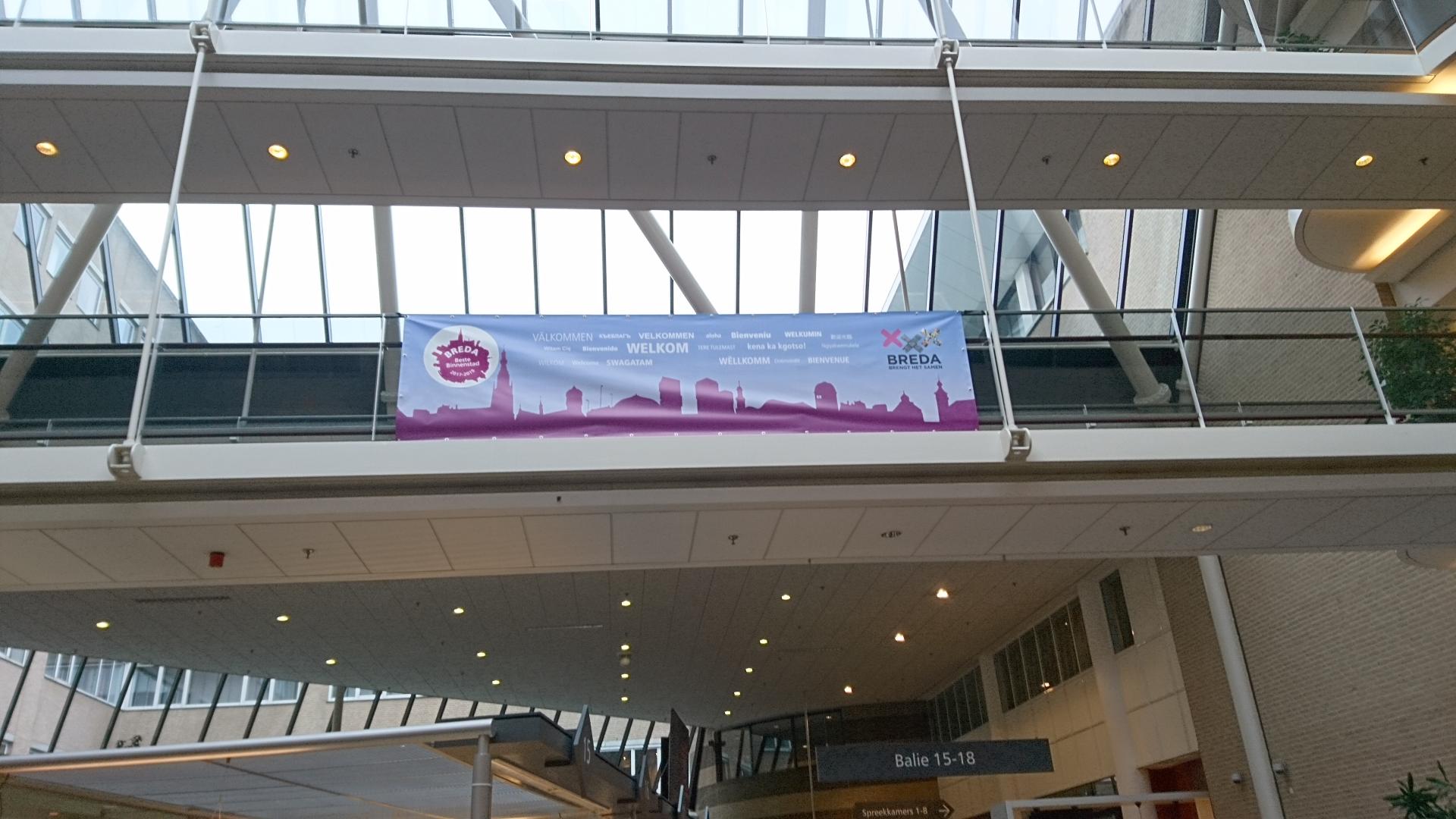 foto stadskantoor 2.jpg