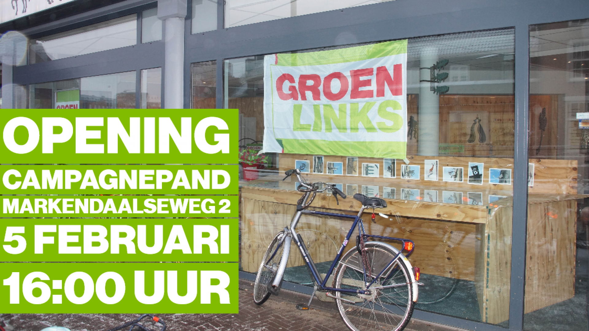 foto-groenlinks(1).png