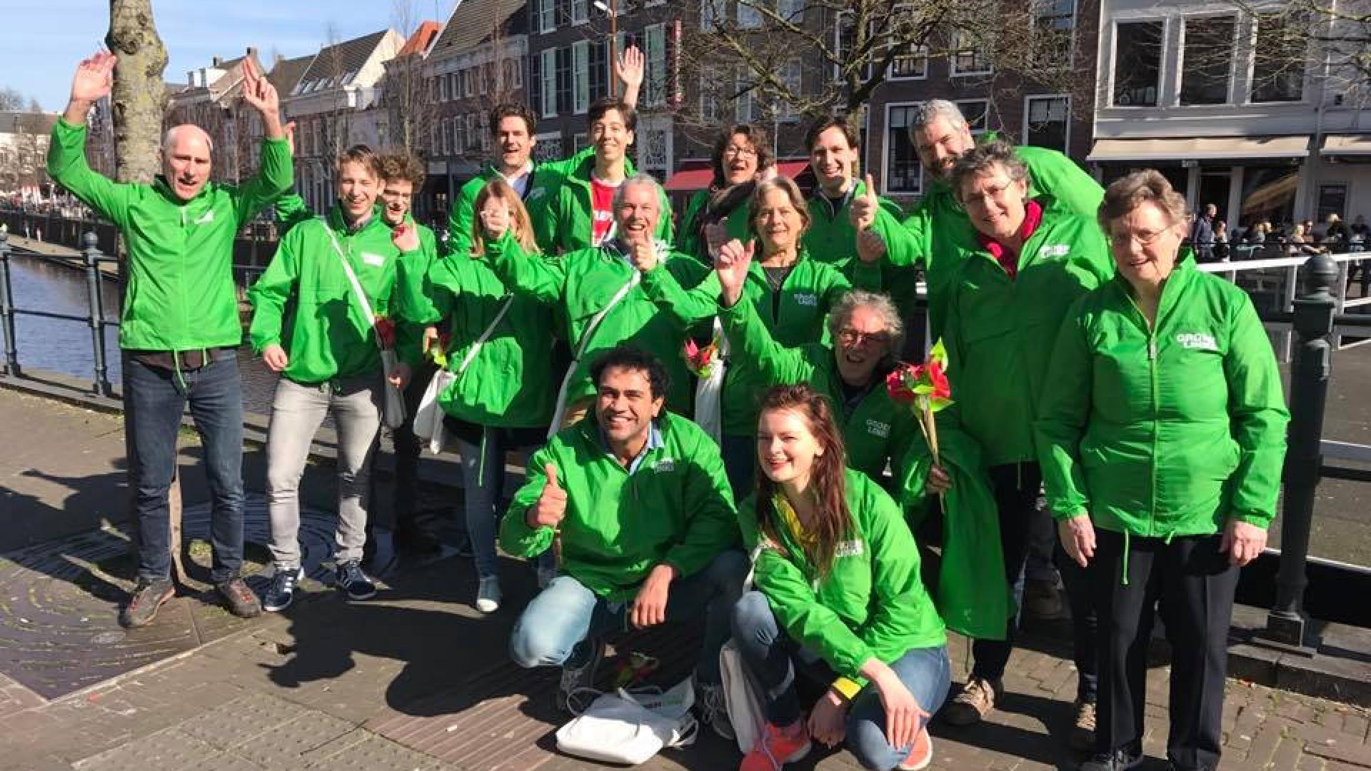 groepsfoto.jpg