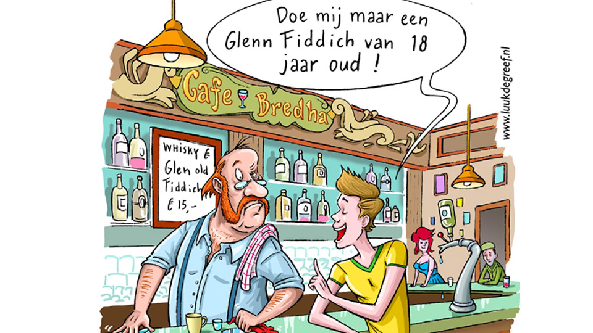 jongerenalcohol.jpg