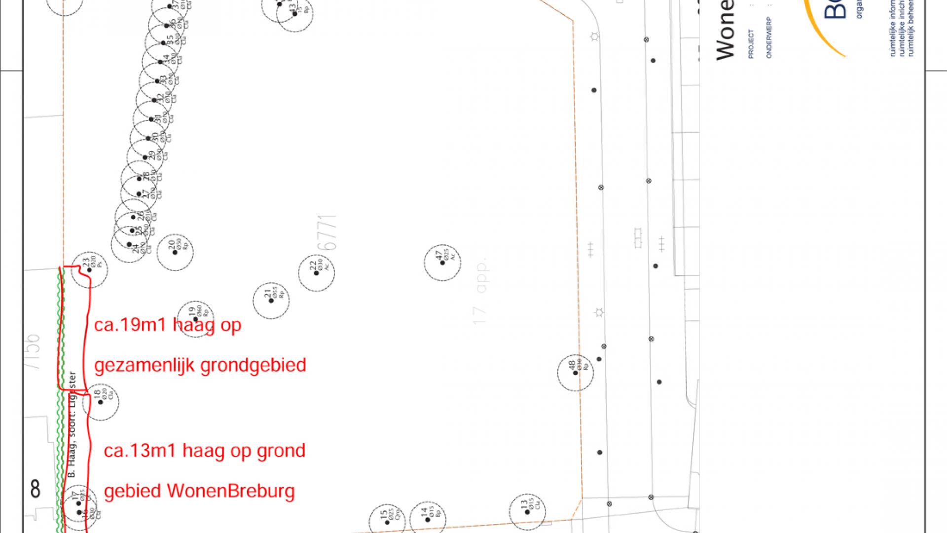 situatietekening-kappen(2)-1.jpg