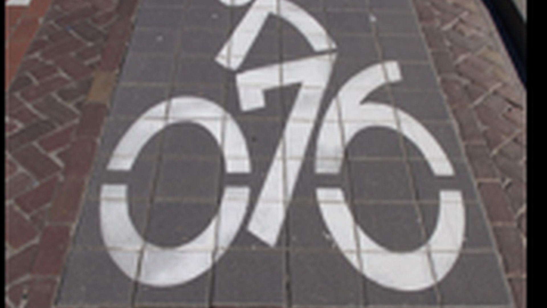 076OpdeFiets
