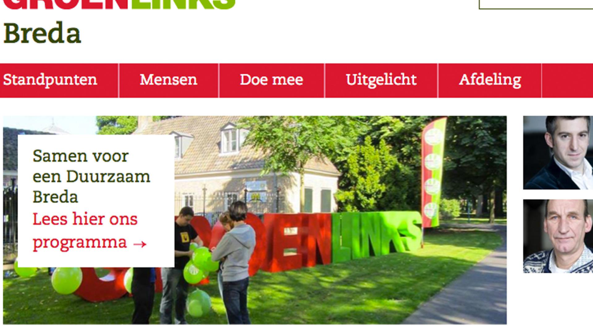 websitescreenshot.jpg