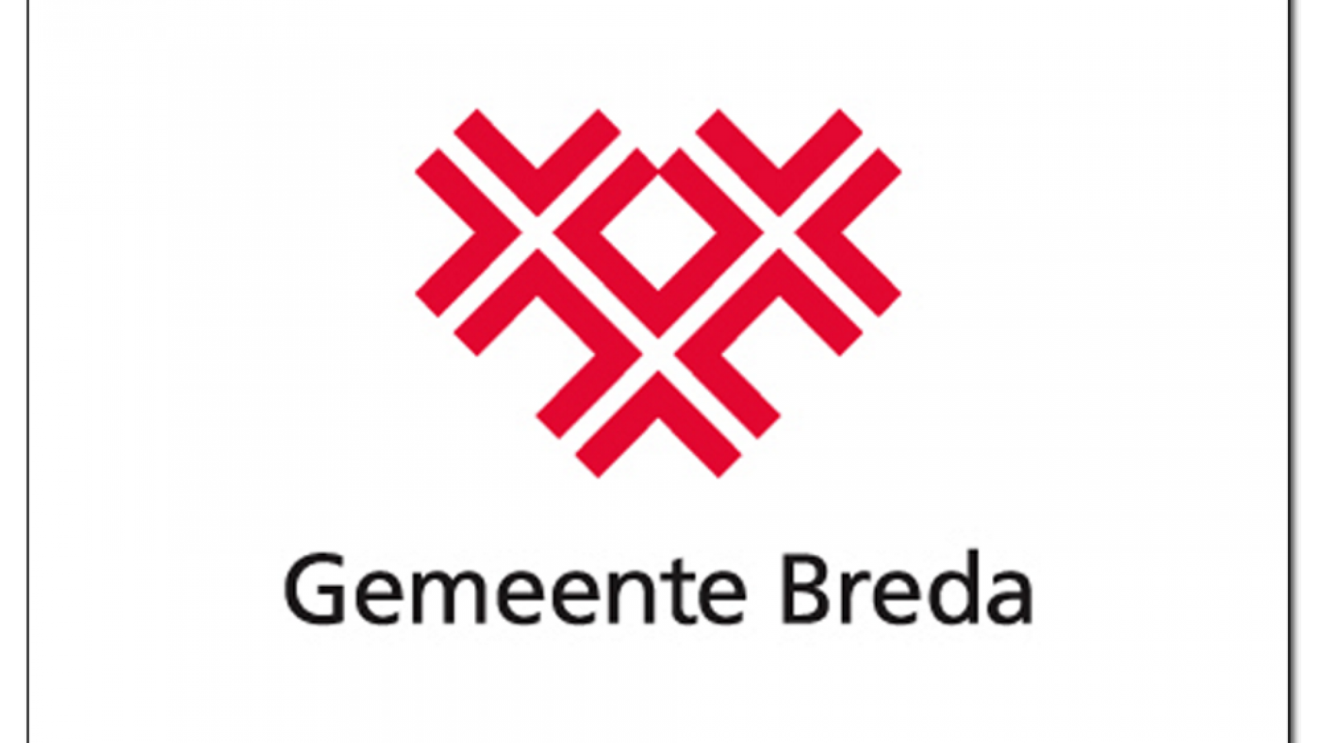 gemeentebreda.png