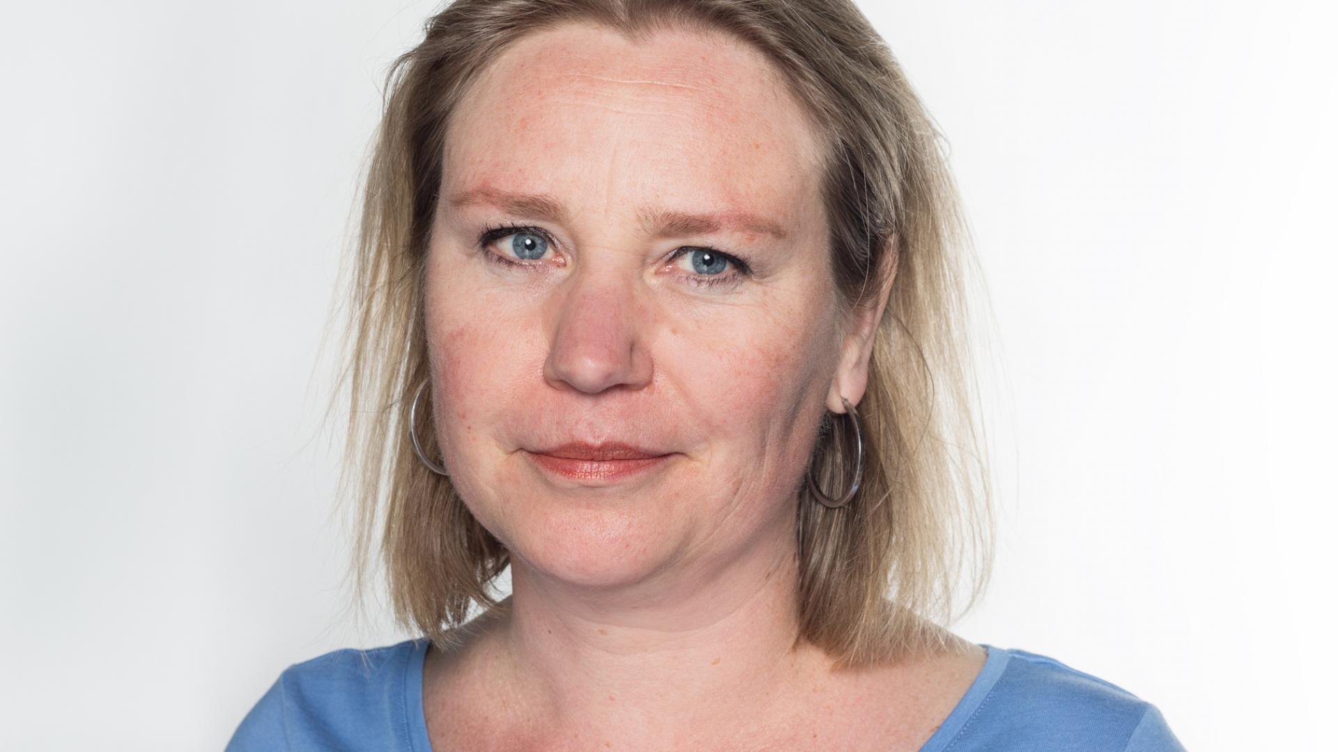Marike